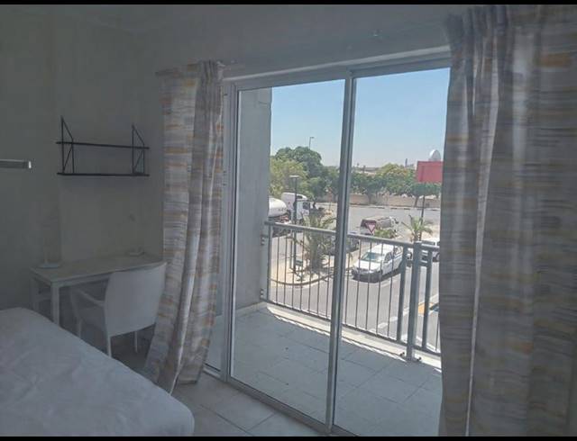 4 BEDROOM PROPERTY TO RENT IN STELLENDALE